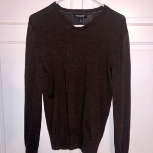Banana Republic Crewneck Sweater